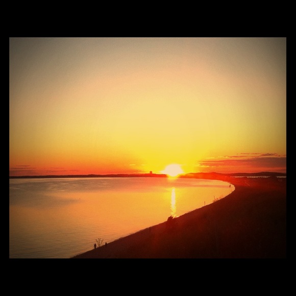 Meet your Posher, - Picture 1 of 1